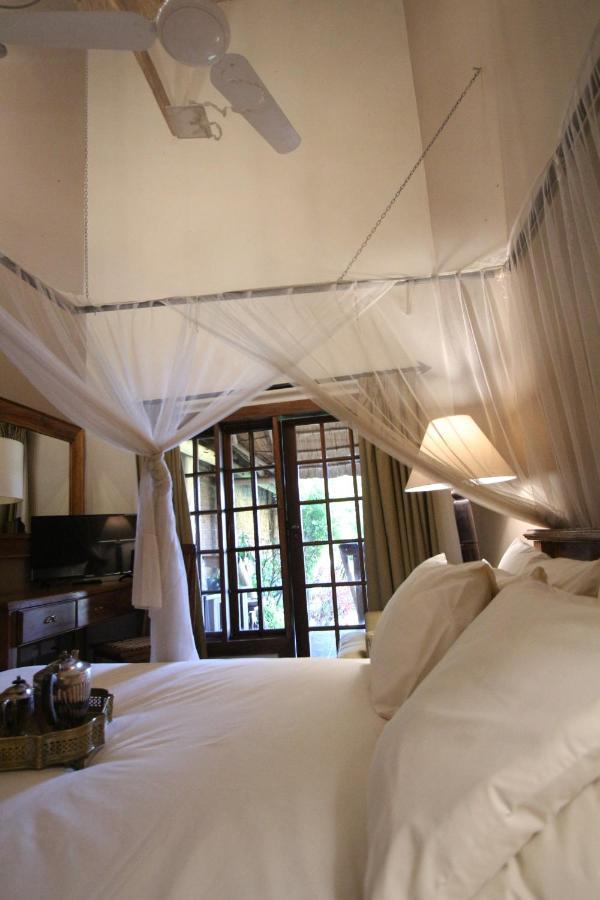 Kumbali Country Lodge Lilongwe Extérieur photo