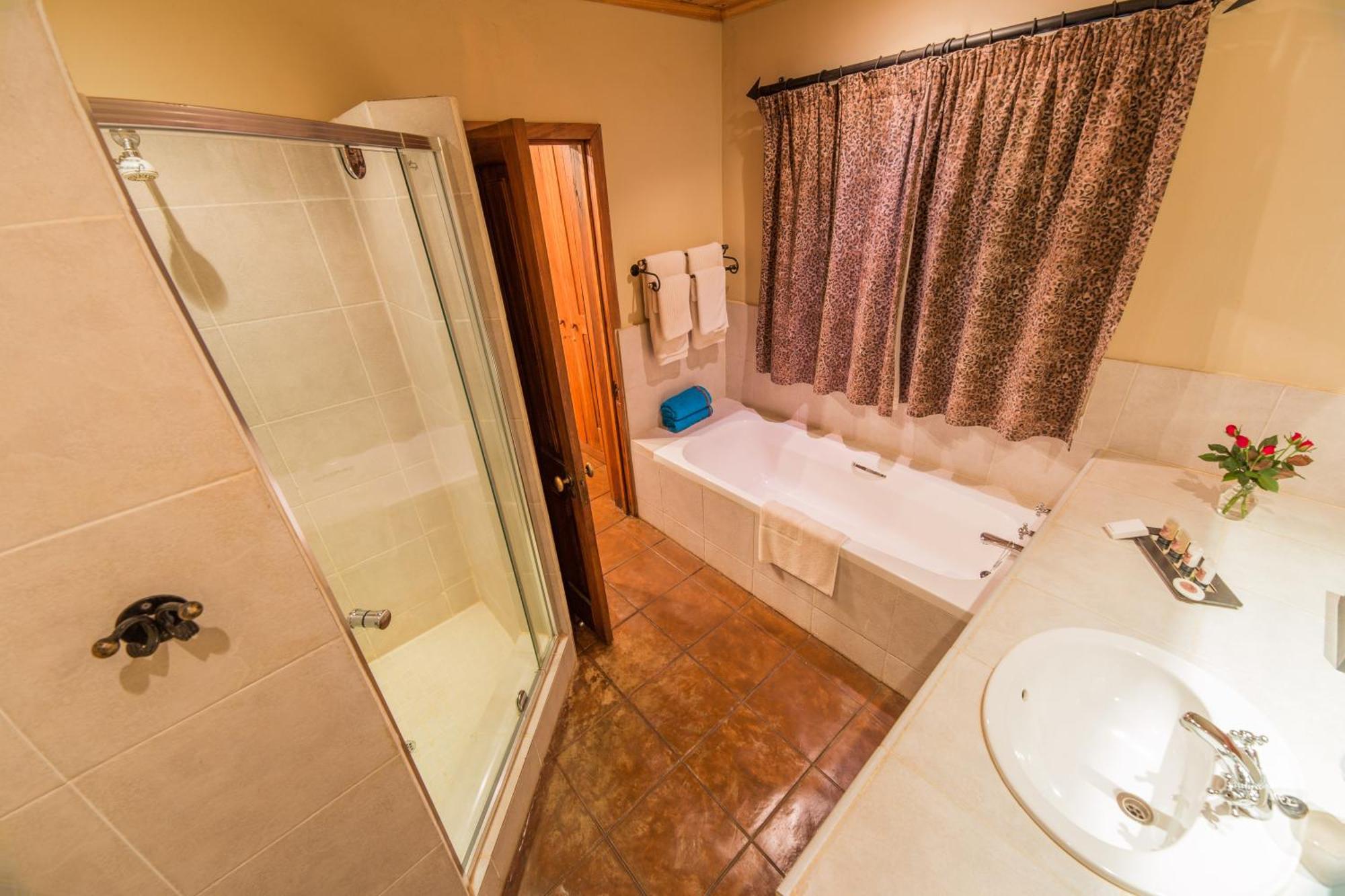 Kumbali Country Lodge Lilongwe Extérieur photo