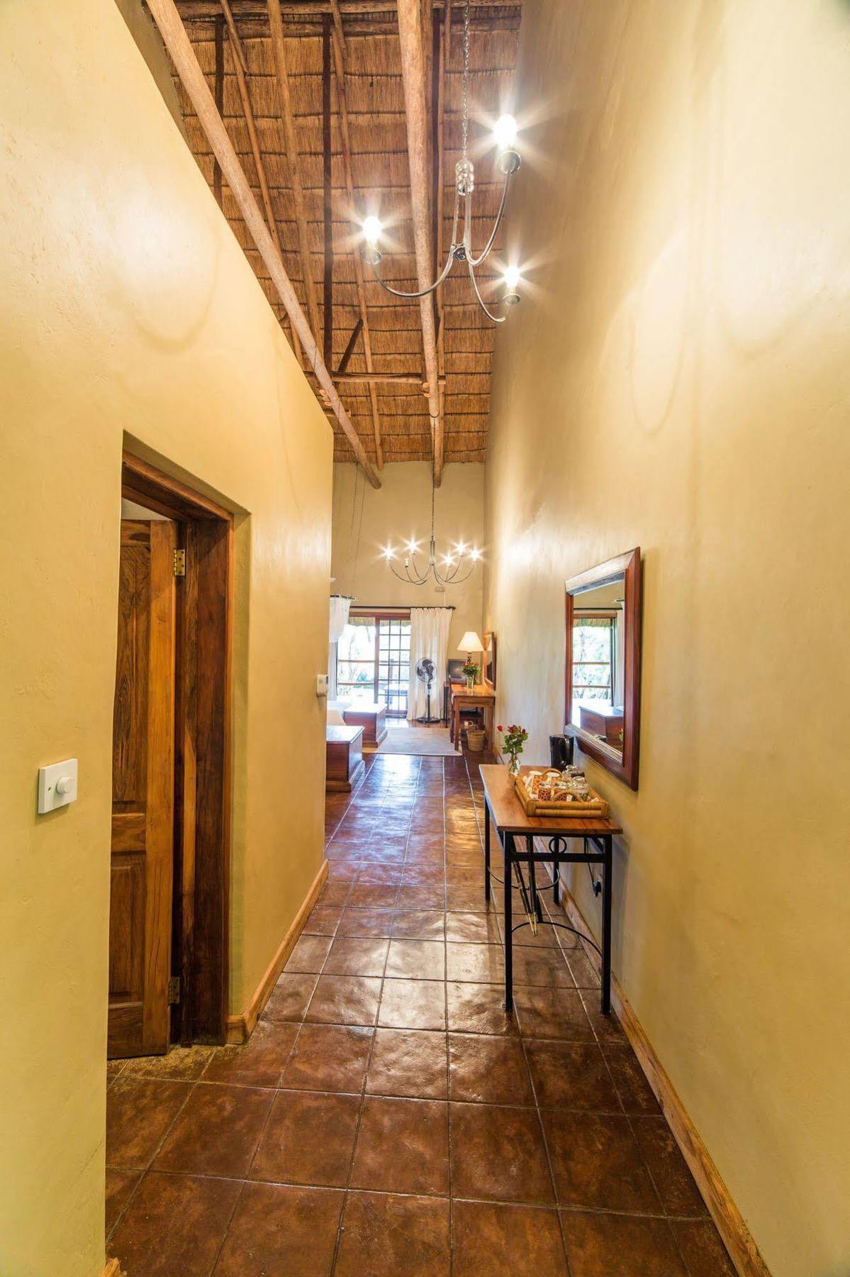 Kumbali Country Lodge Lilongwe Extérieur photo